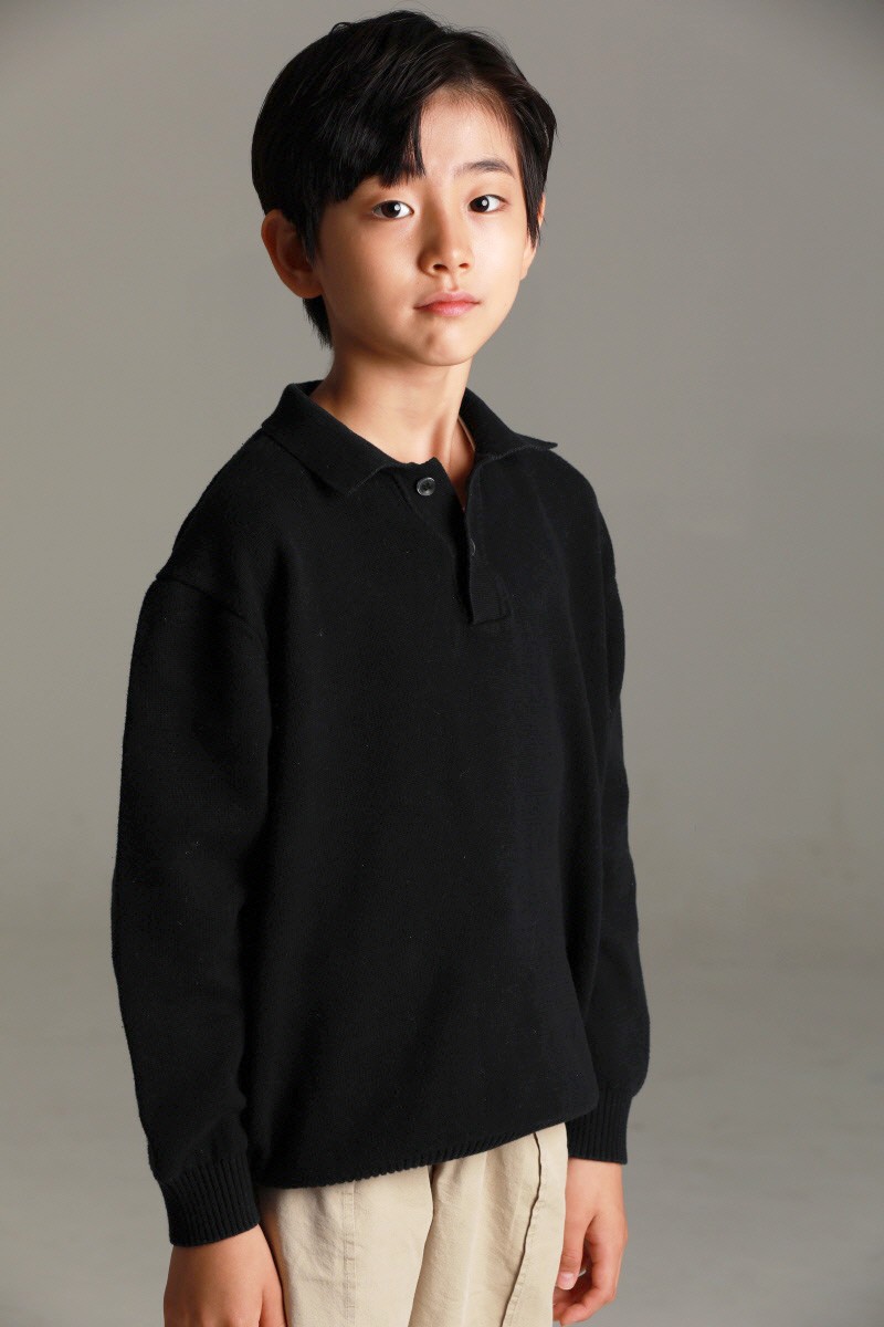 이준경
