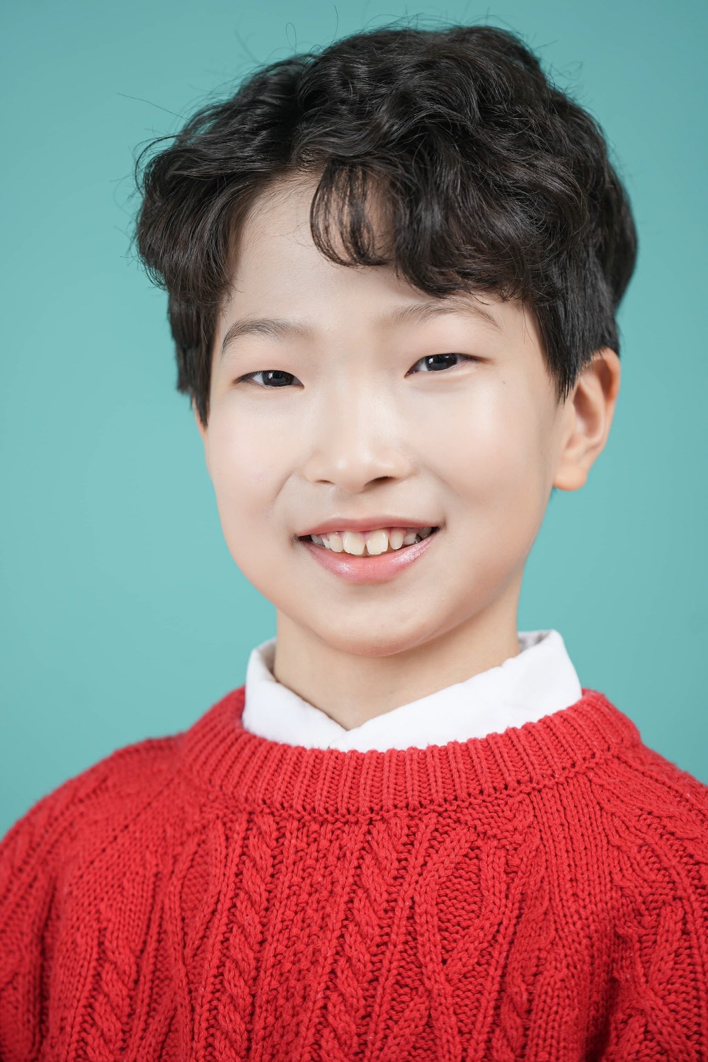 캐스팅하우스 황찬희