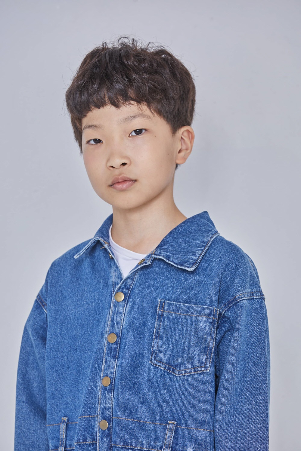 캐스팅하우스 황찬희