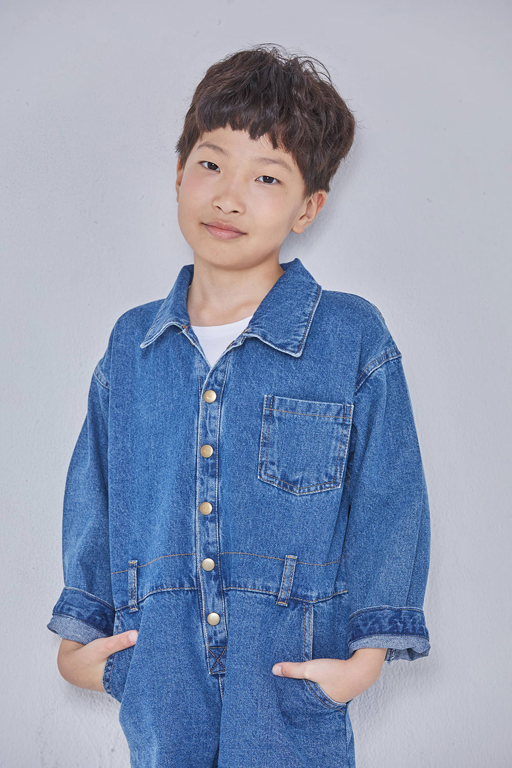 캐스팅하우스 황찬희