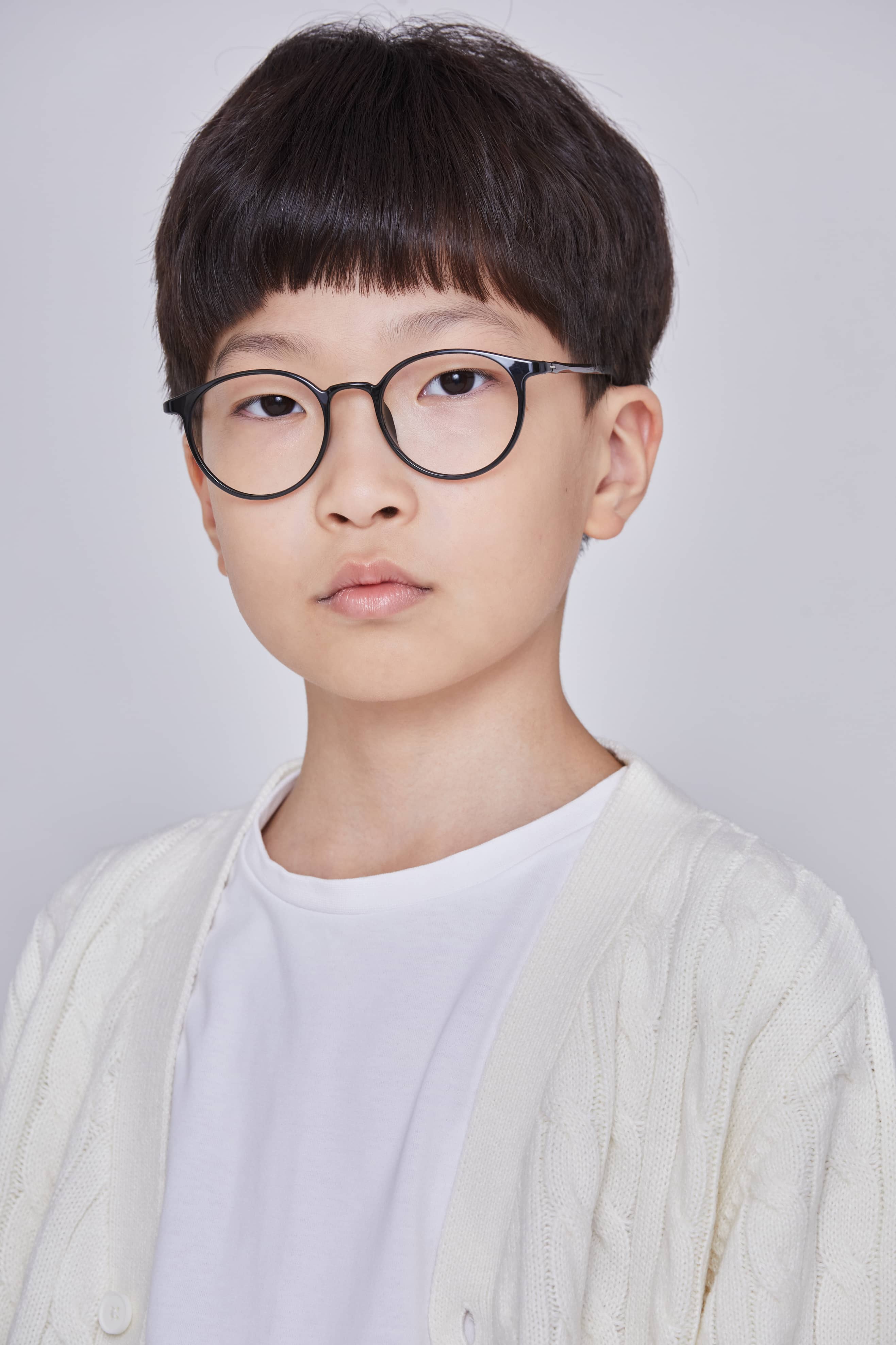 캐스팅하우스 황찬희