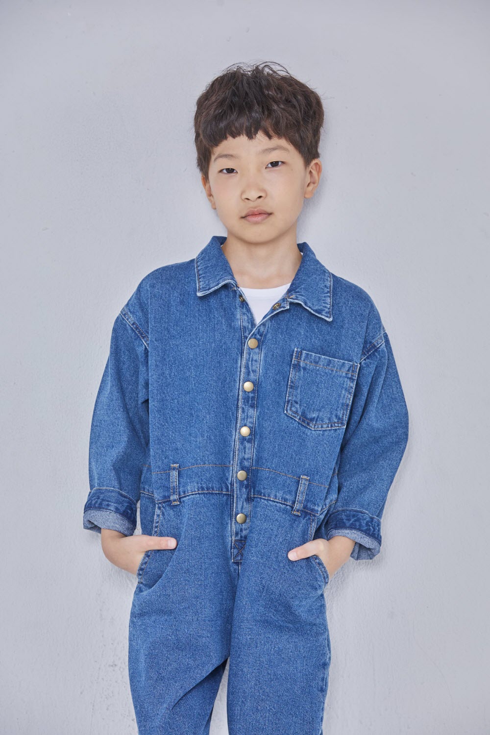 캐스팅하우스 황찬희