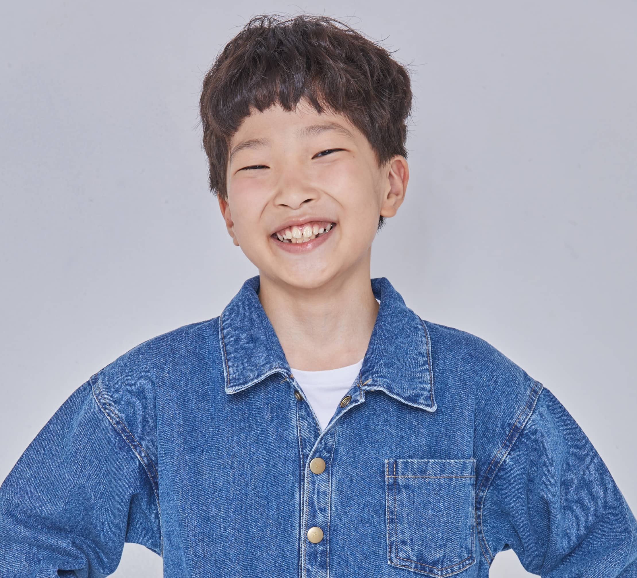 캐스팅하우스 황찬희