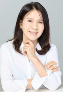 캐스팅하우스 정영자