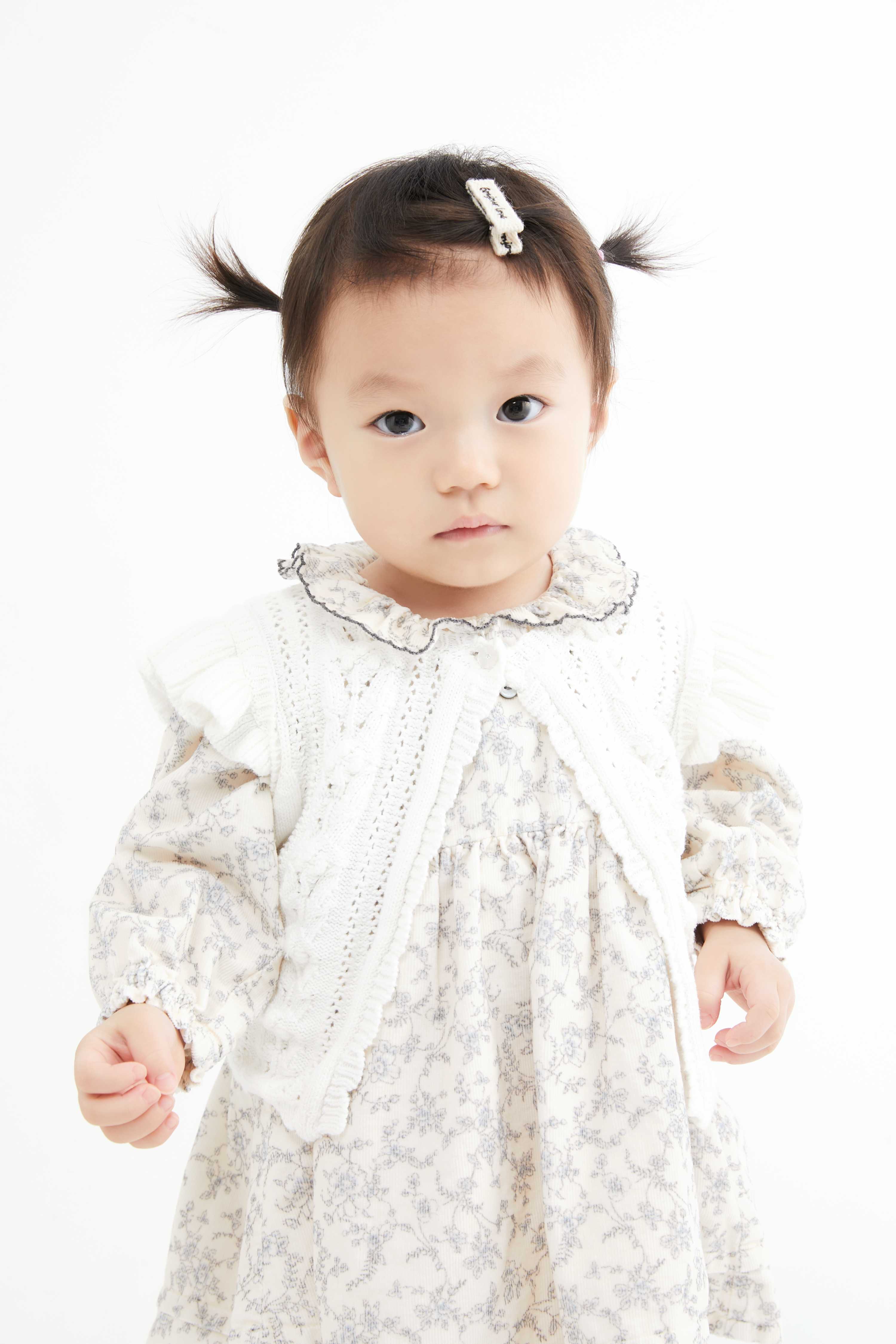 캐스팅하우스 박새봄