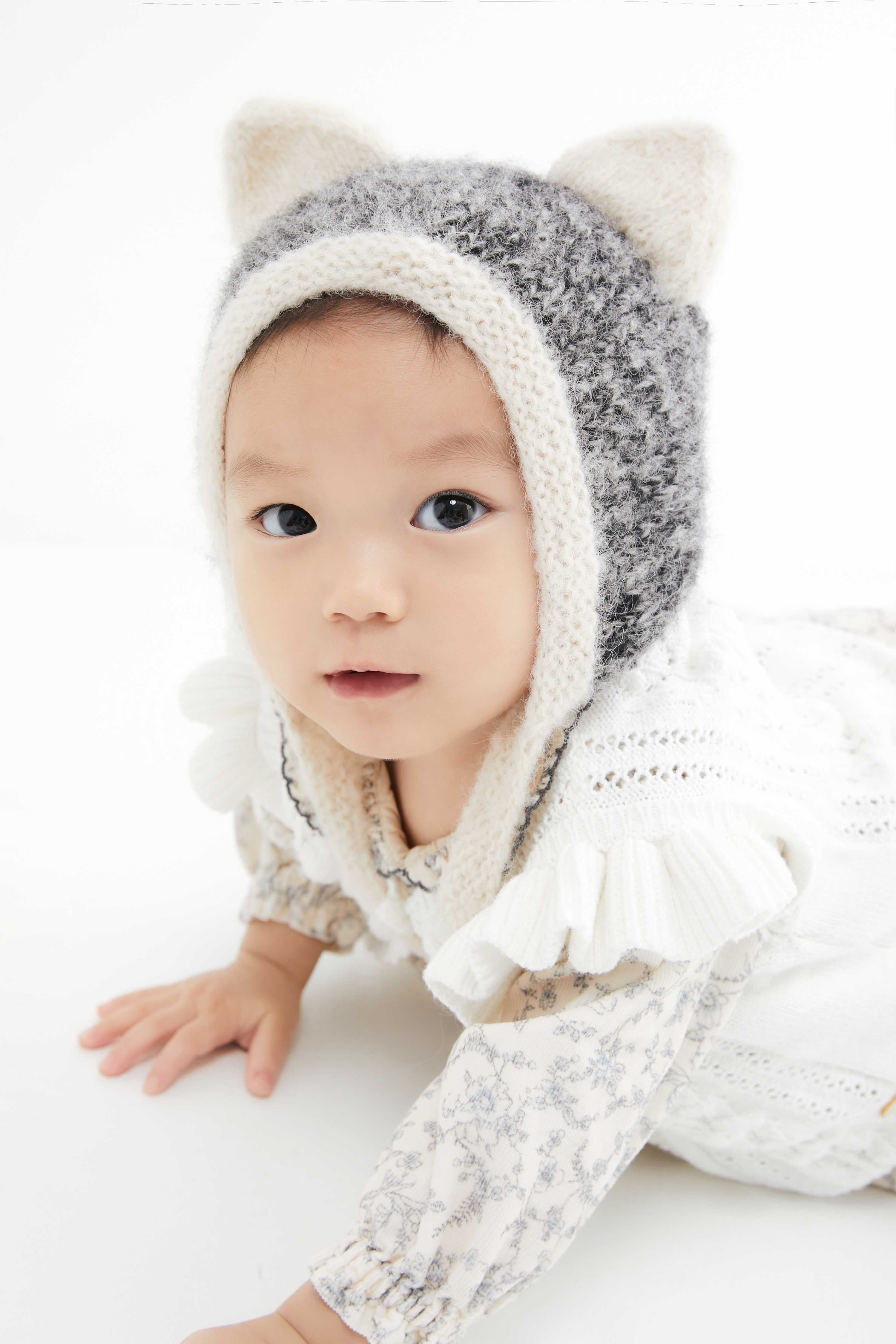 캐스팅하우스 박새봄
