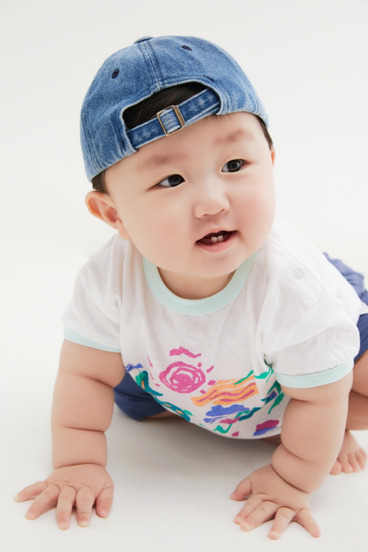 캐스팅하우스 강지후