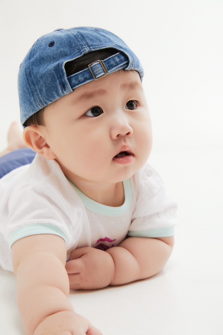 캐스팅하우스 강지후