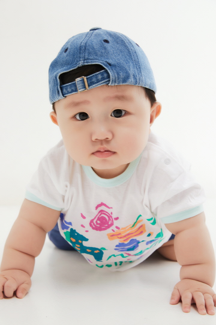 캐스팅하우스 강지후