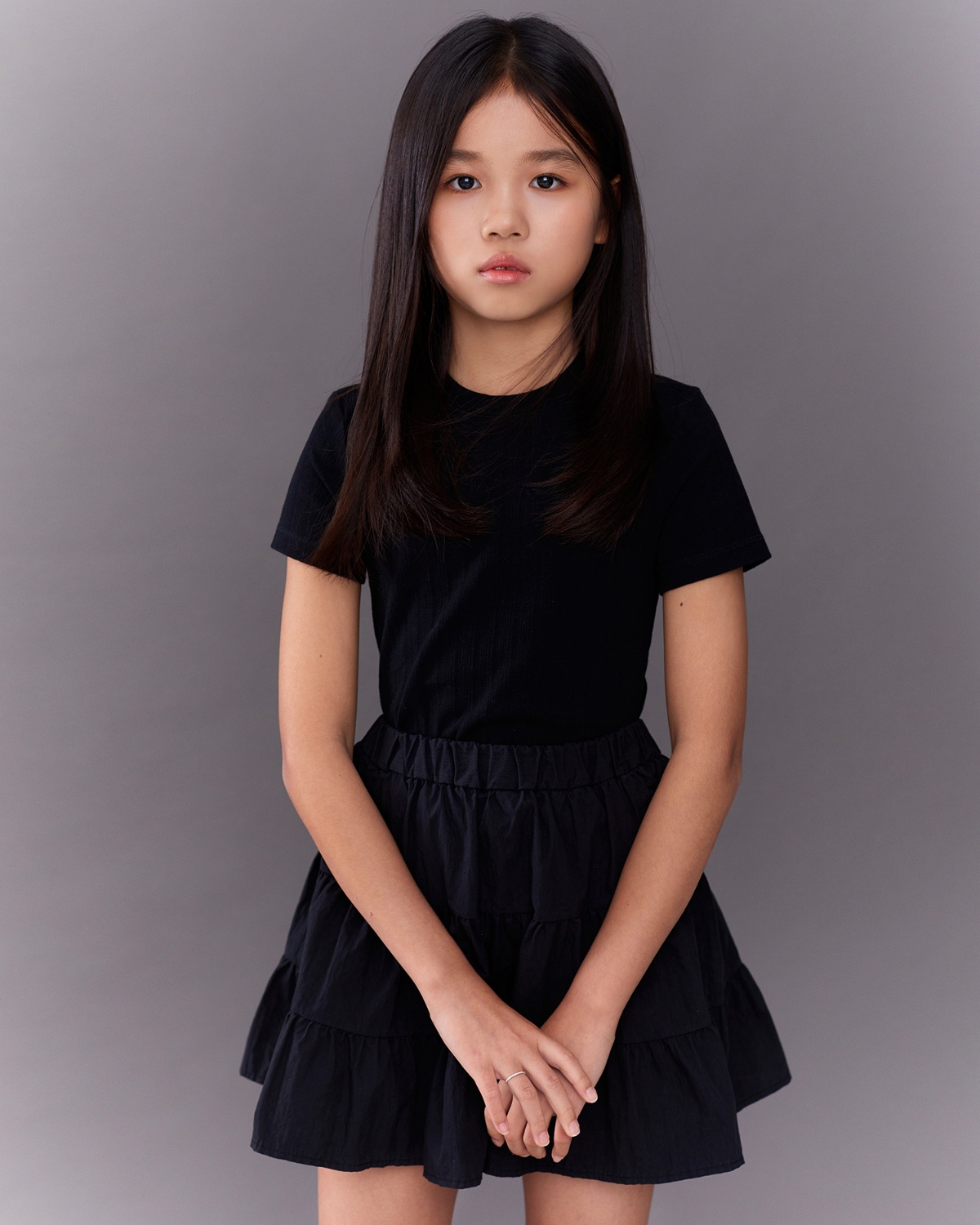 캐스팅하우스 박유솔