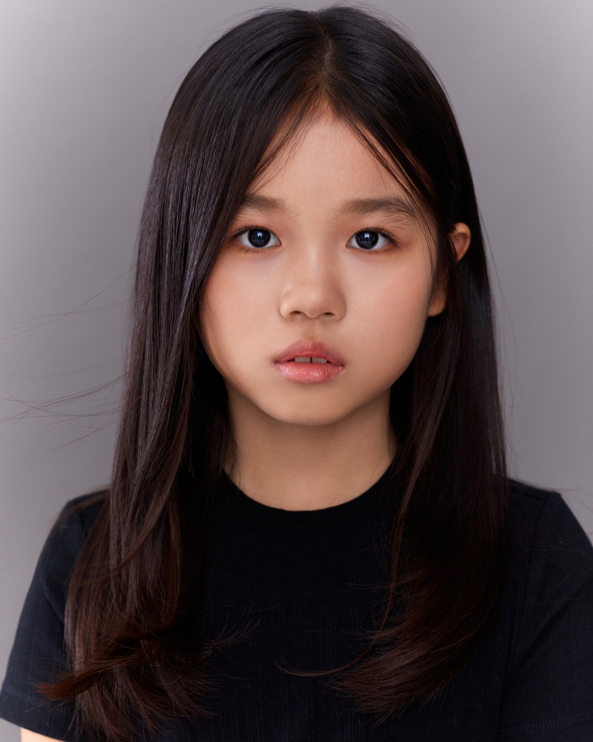 캐스팅하우스 박유솔