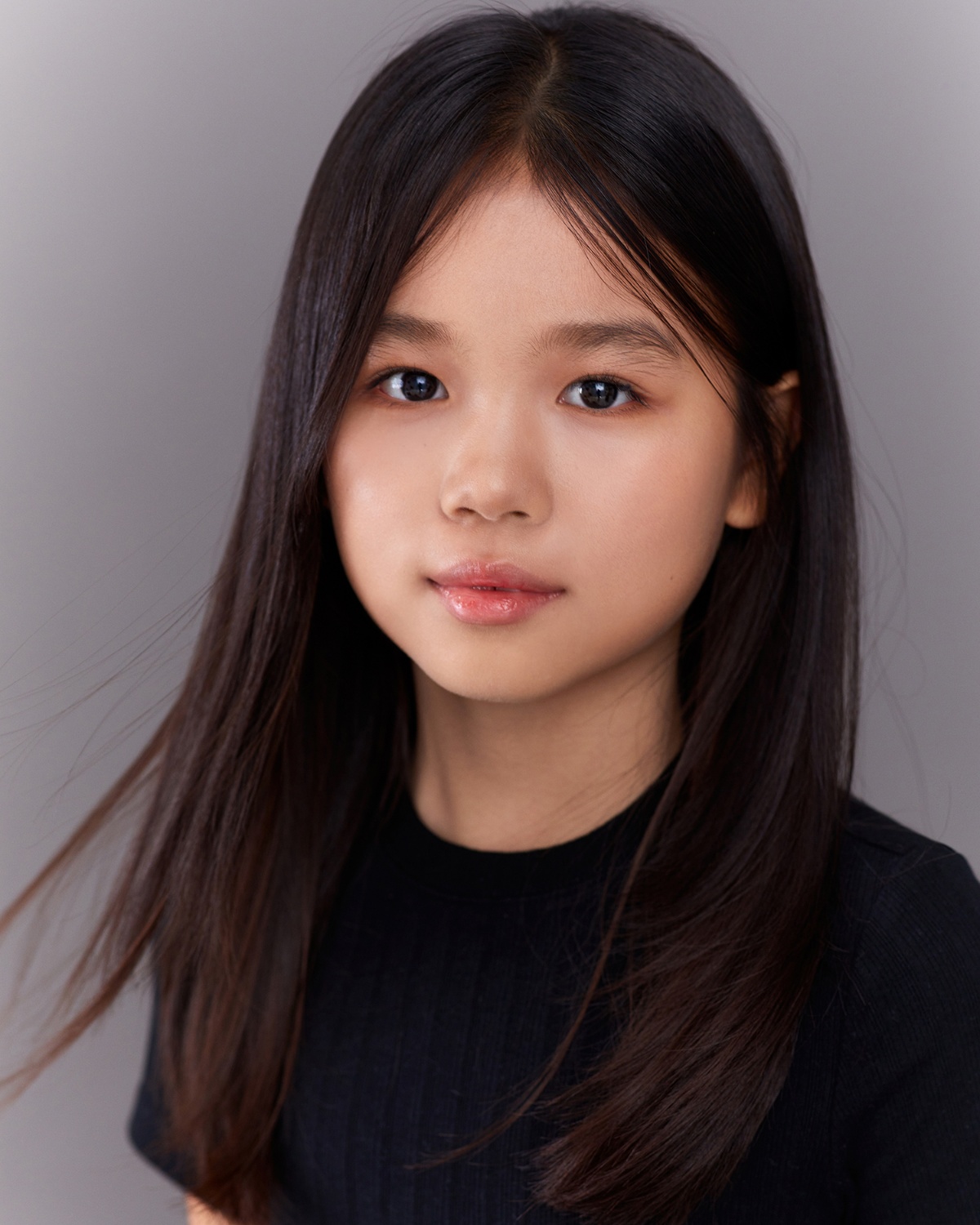 캐스팅하우스 박유솔