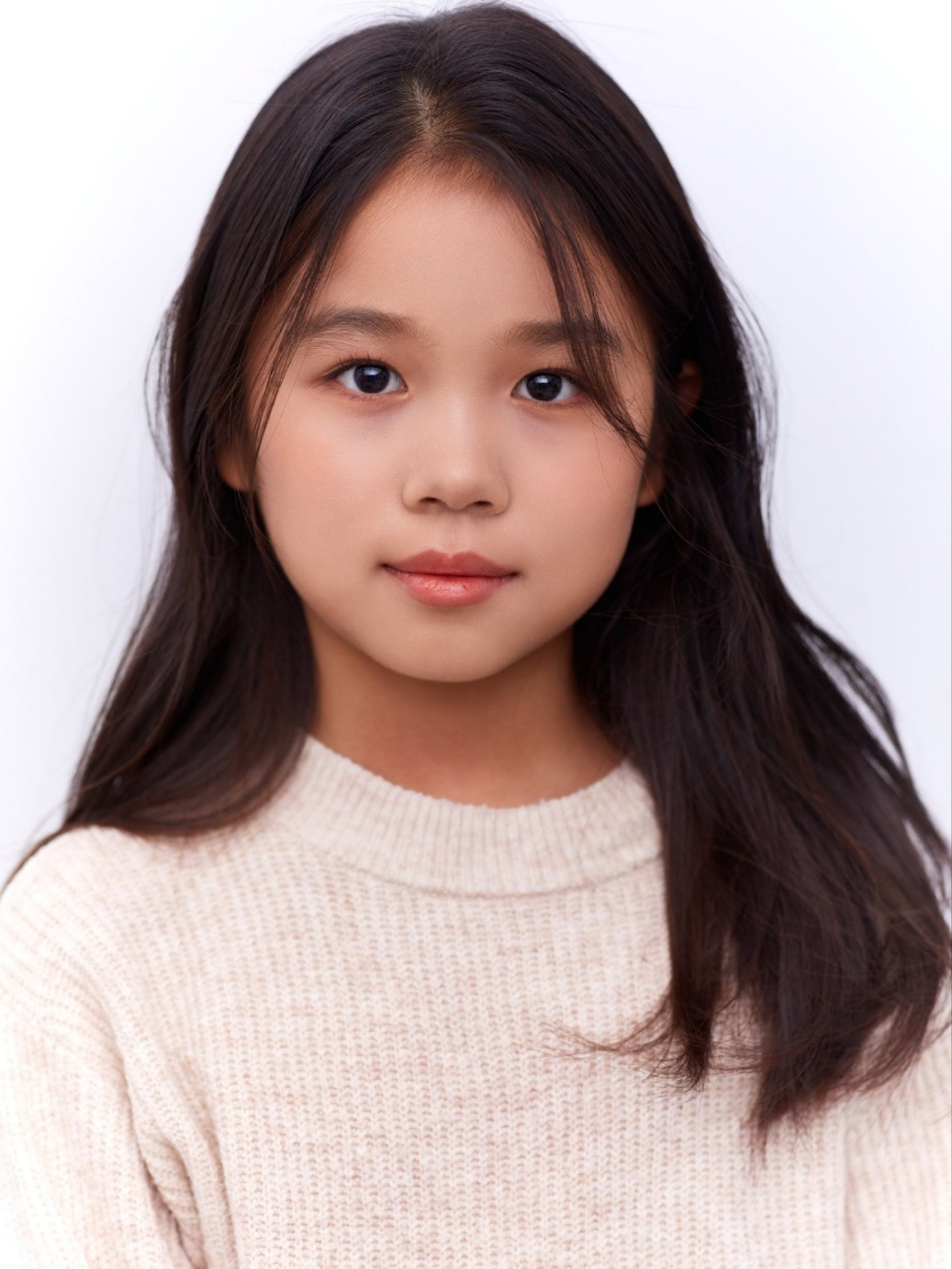 캐스팅하우스 박유솔