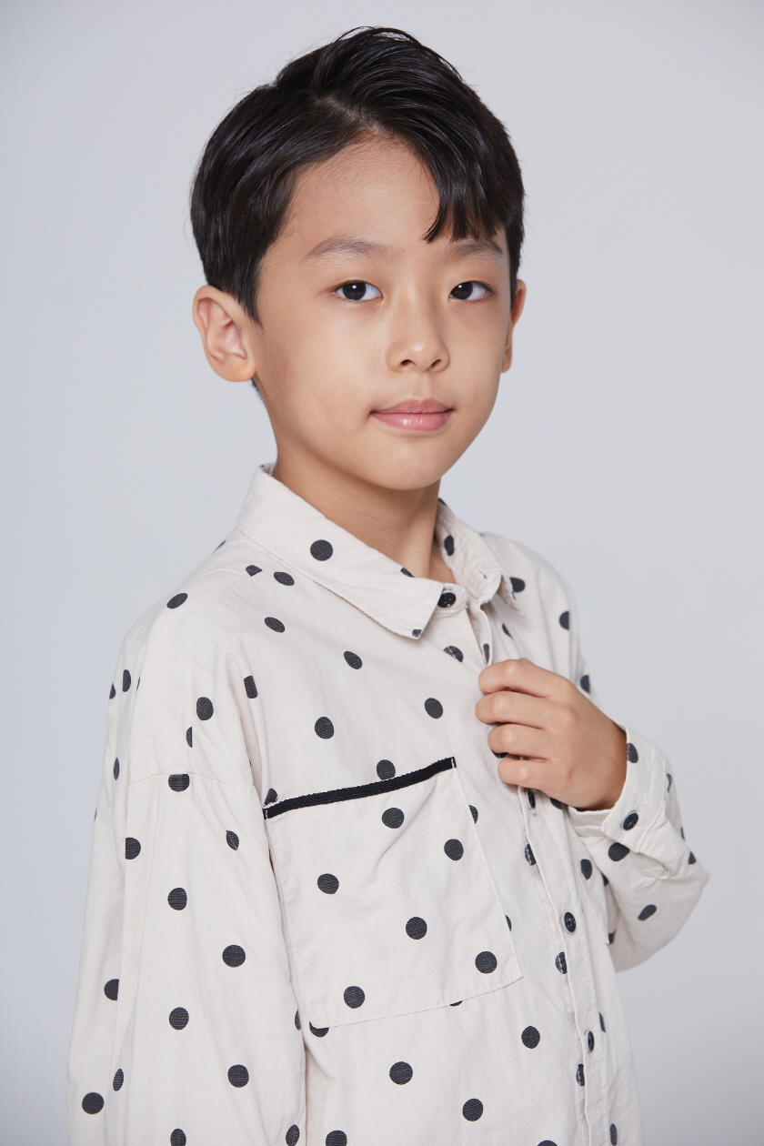유시완