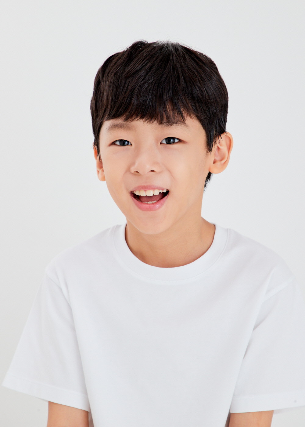 유시완