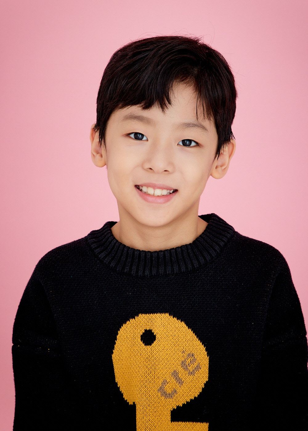 유시완