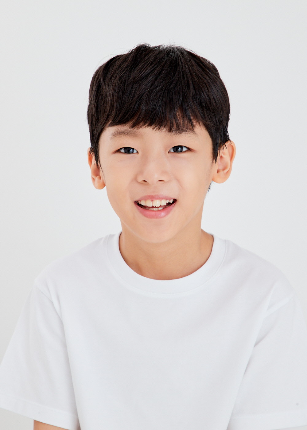 유시완
