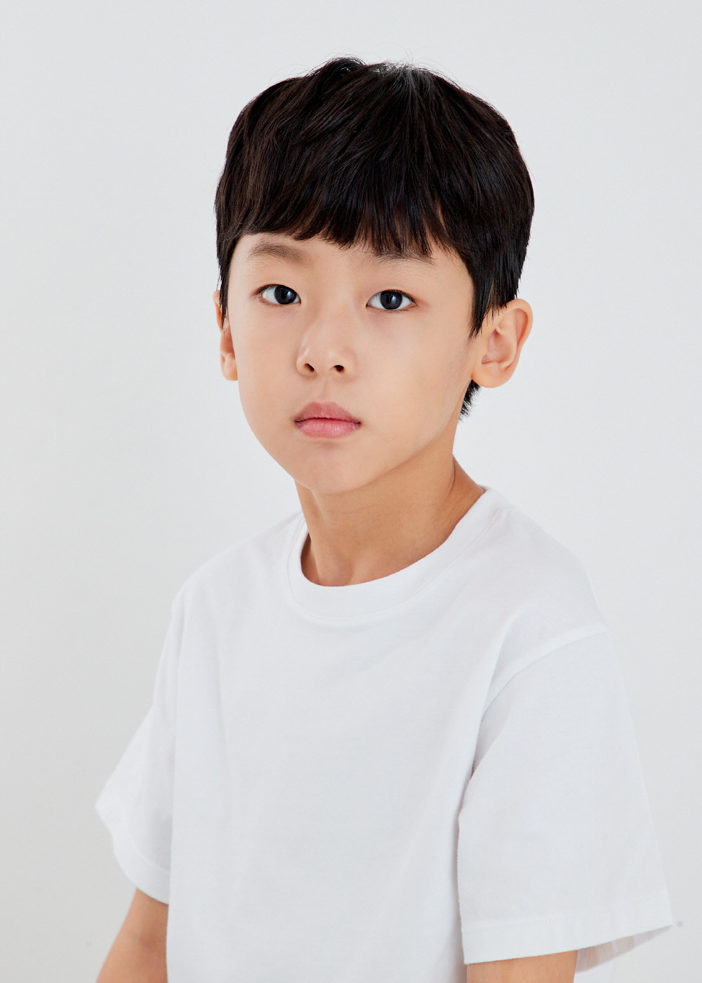 유시완