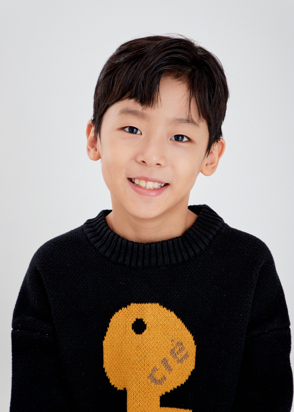 유시완