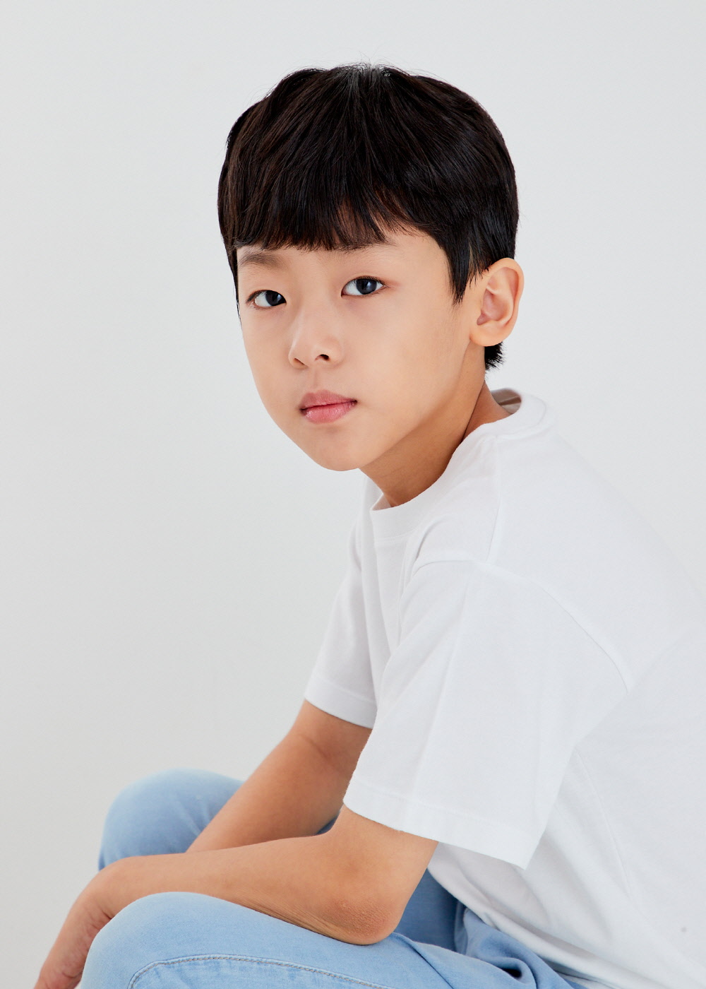 유시완
