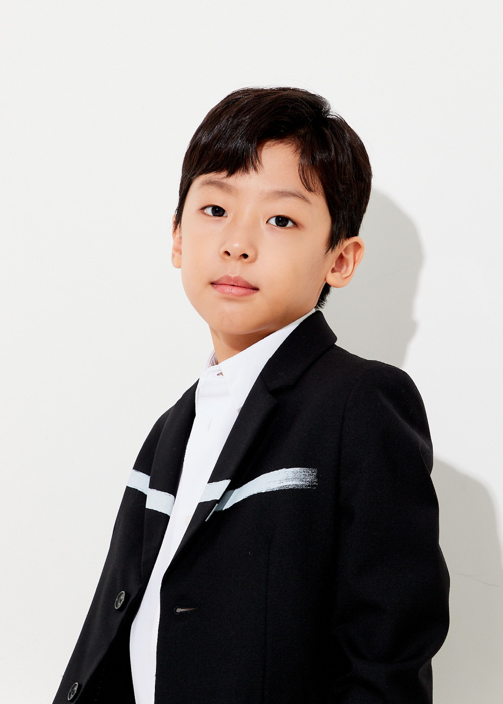유시완