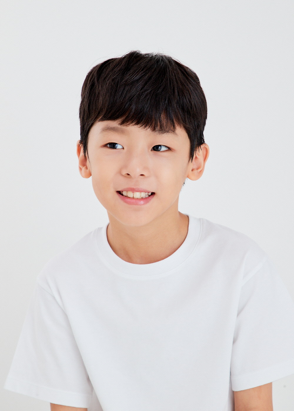 유시완