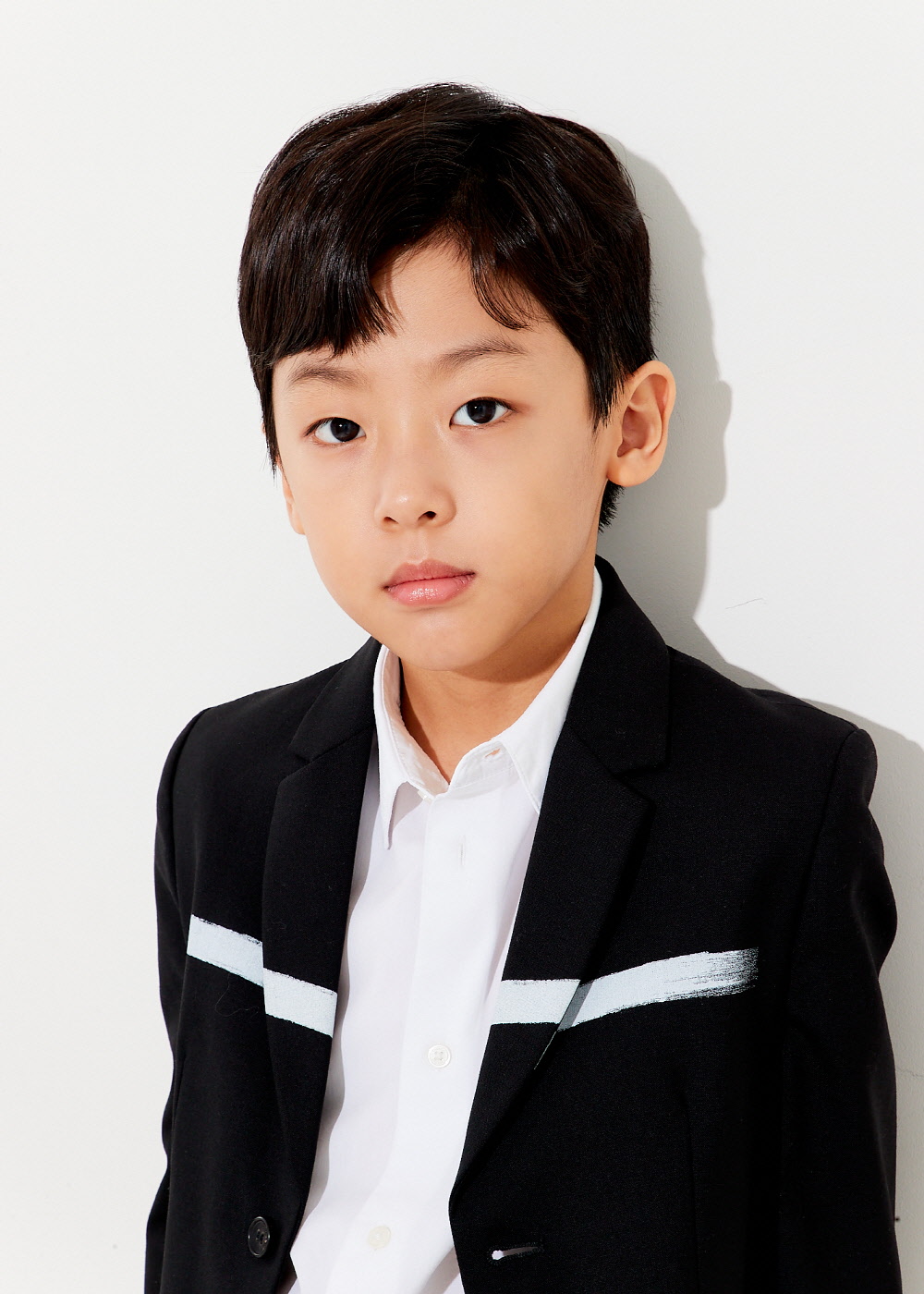 유시완