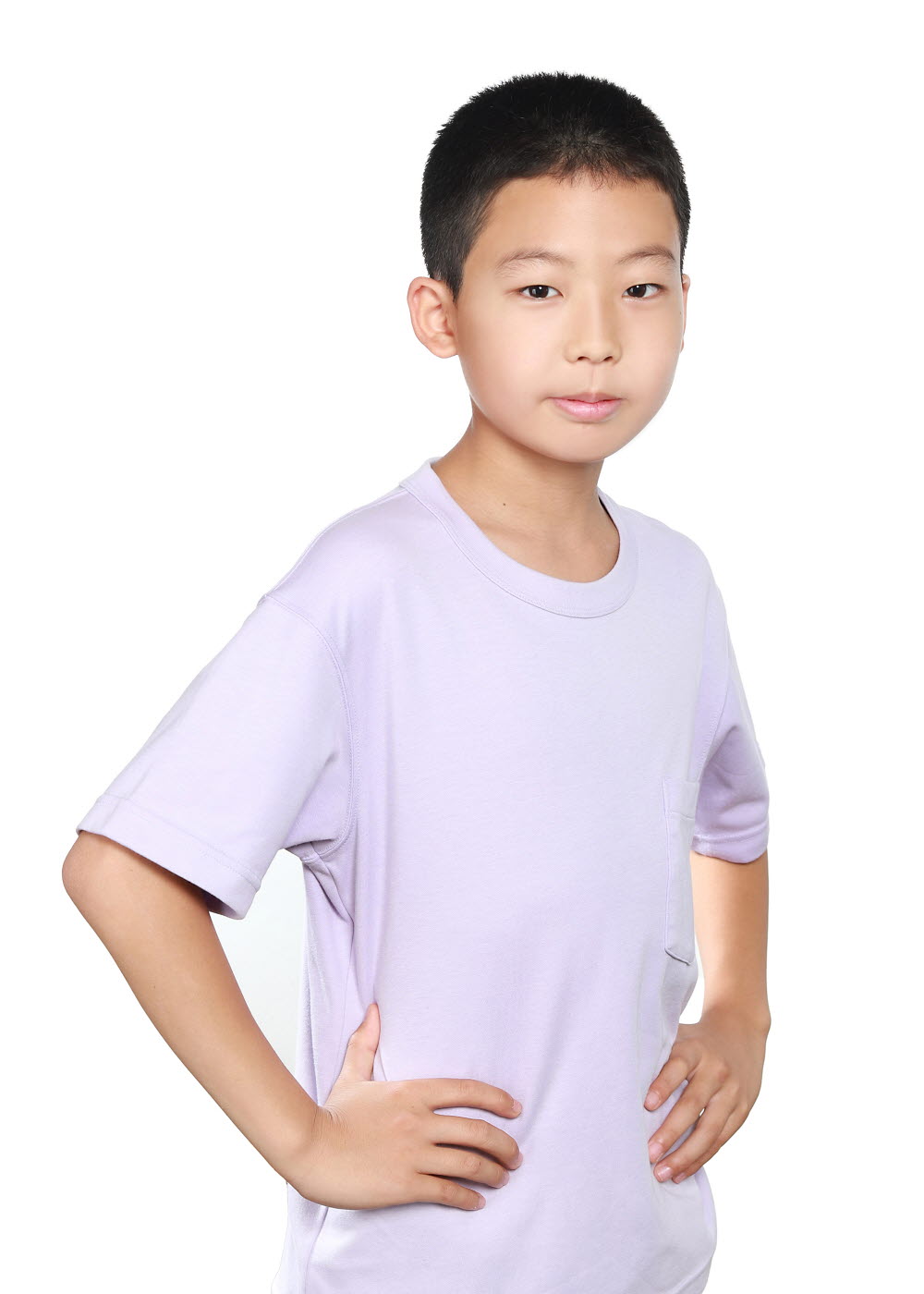 캐스팅하우스 이유우
