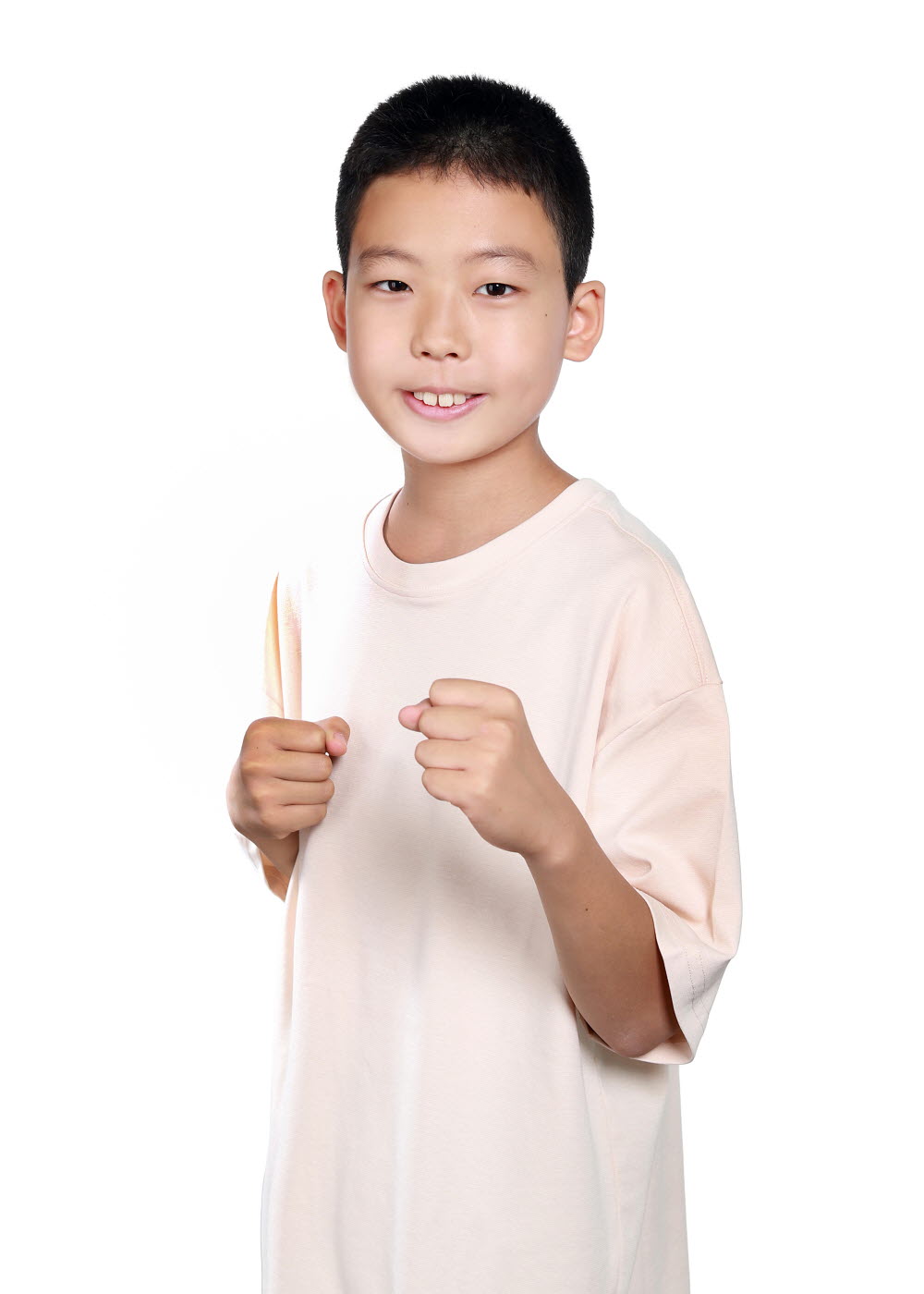 캐스팅하우스 이유우