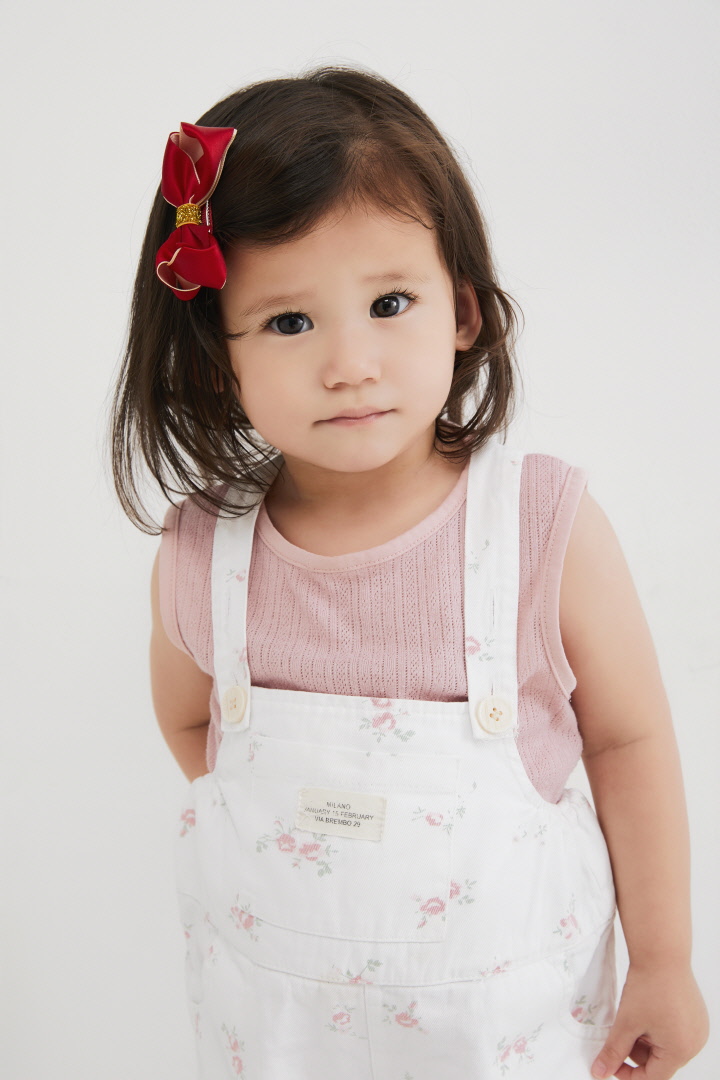 캐스팅하우스 문조이