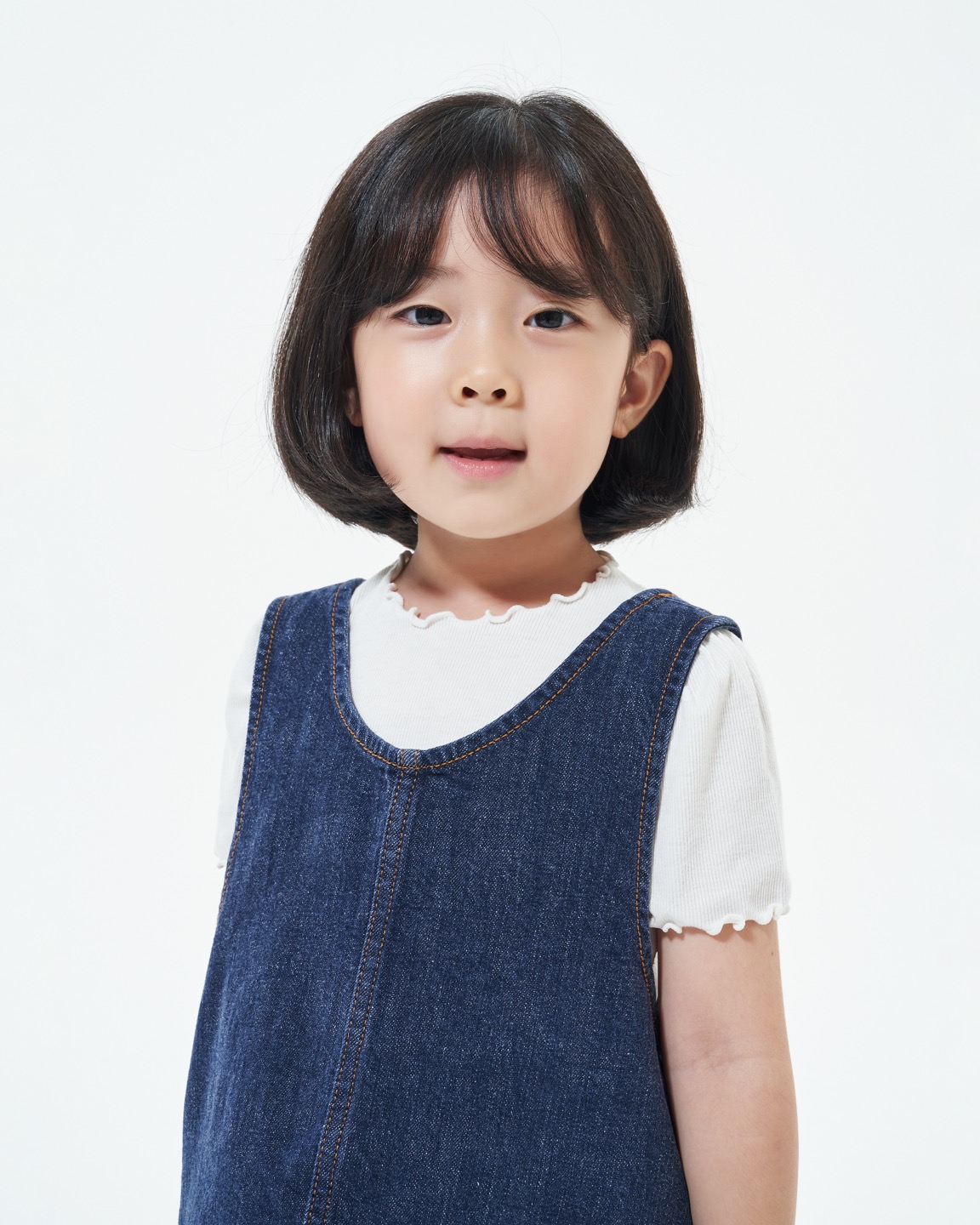 캐스팅하우스 서예지
