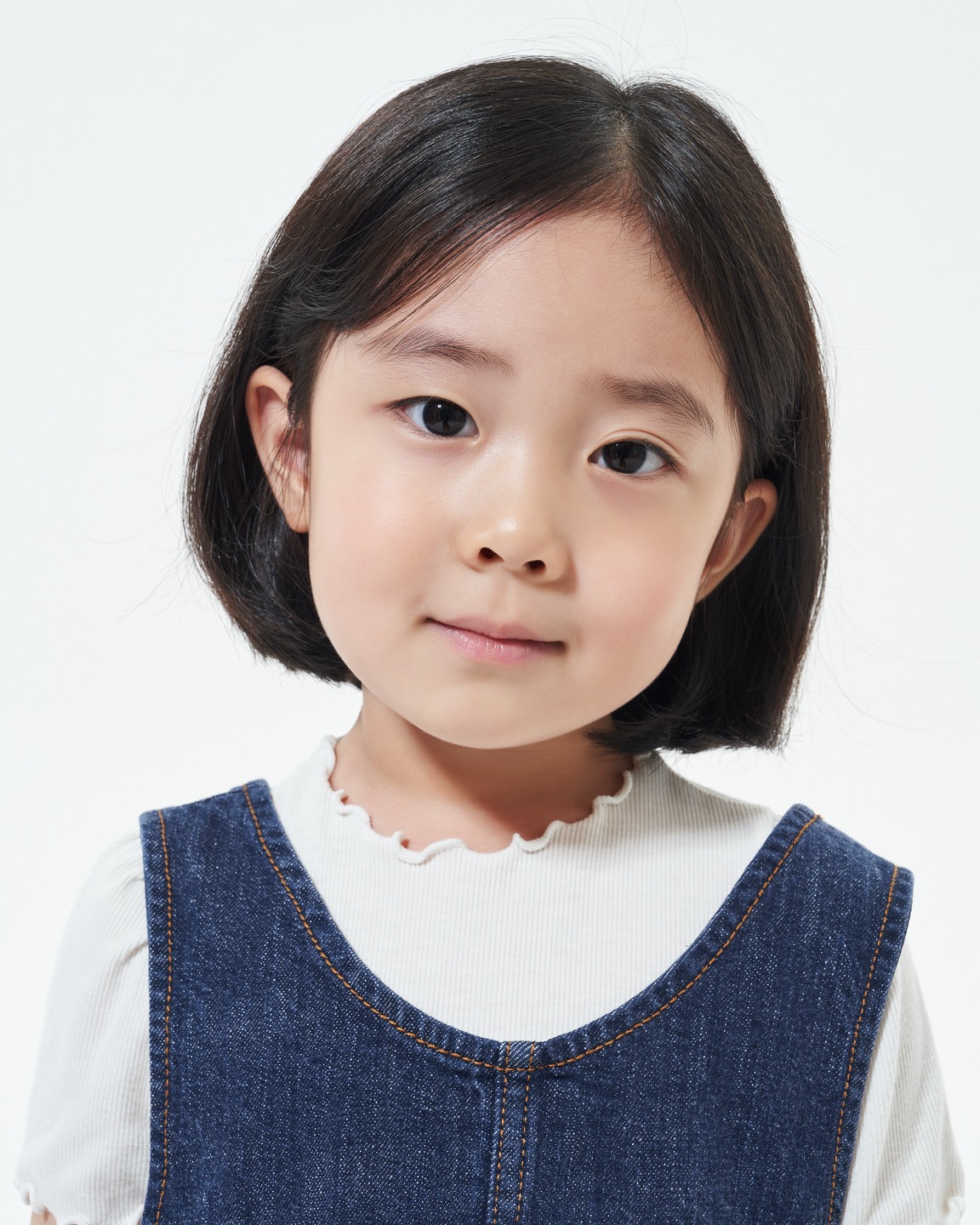 서예지