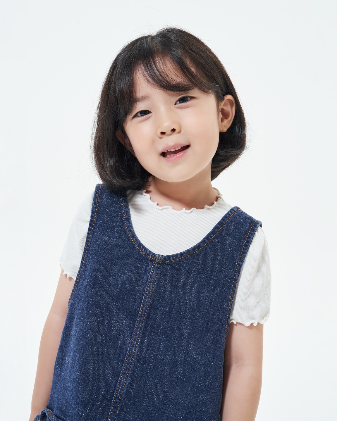 캐스팅하우스 서예지