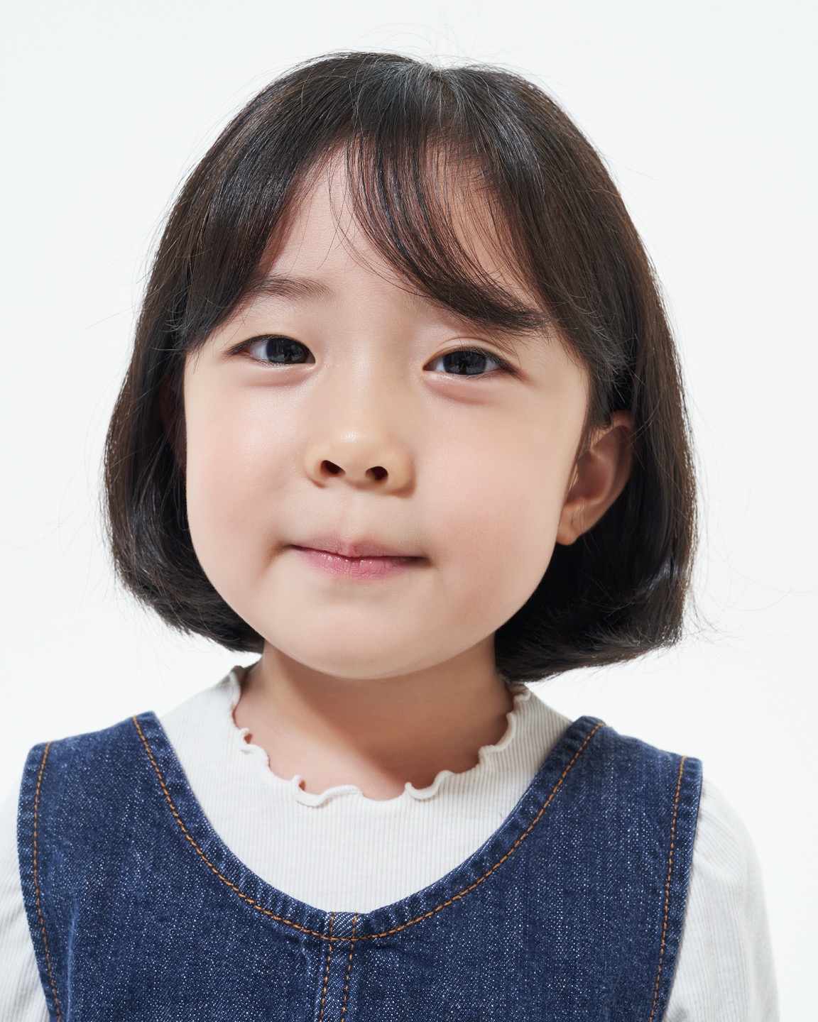 서예지