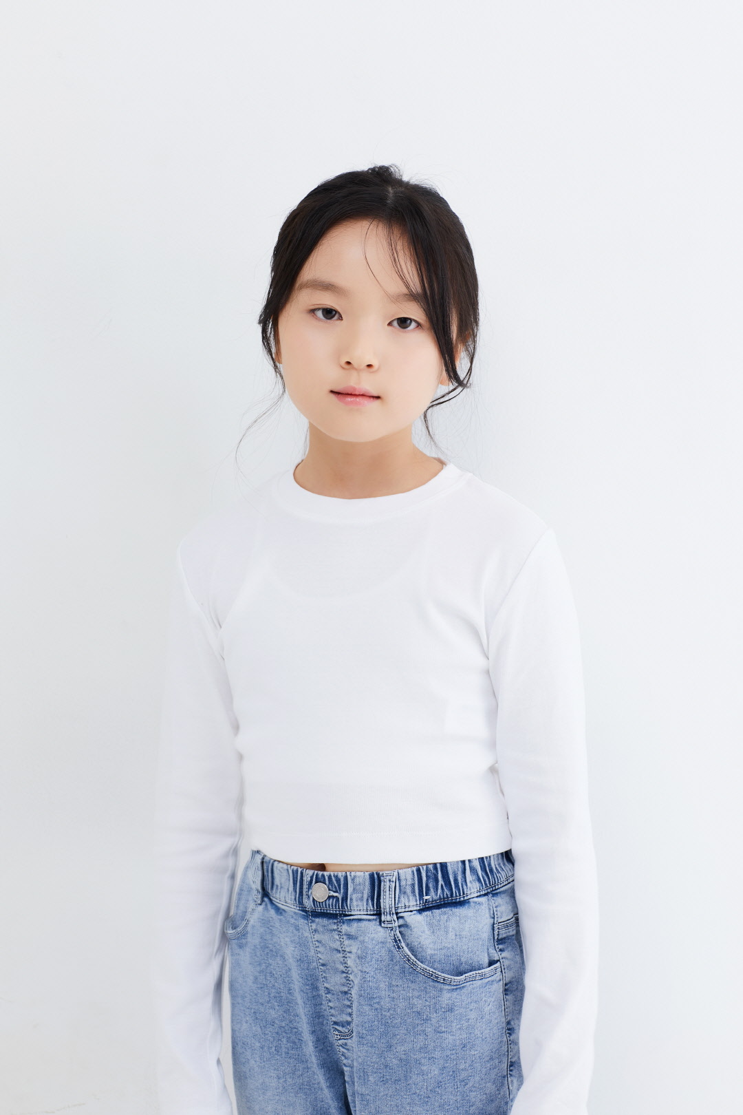 캐스팅하우스 김로희