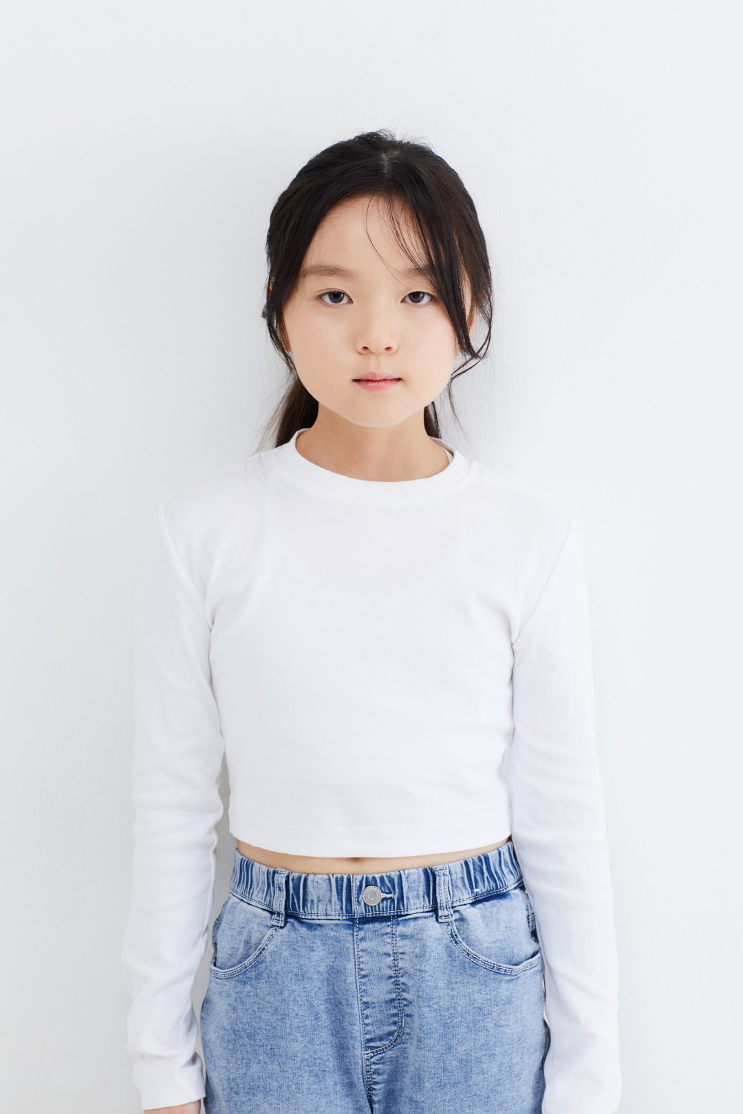 캐스팅하우스 김로희