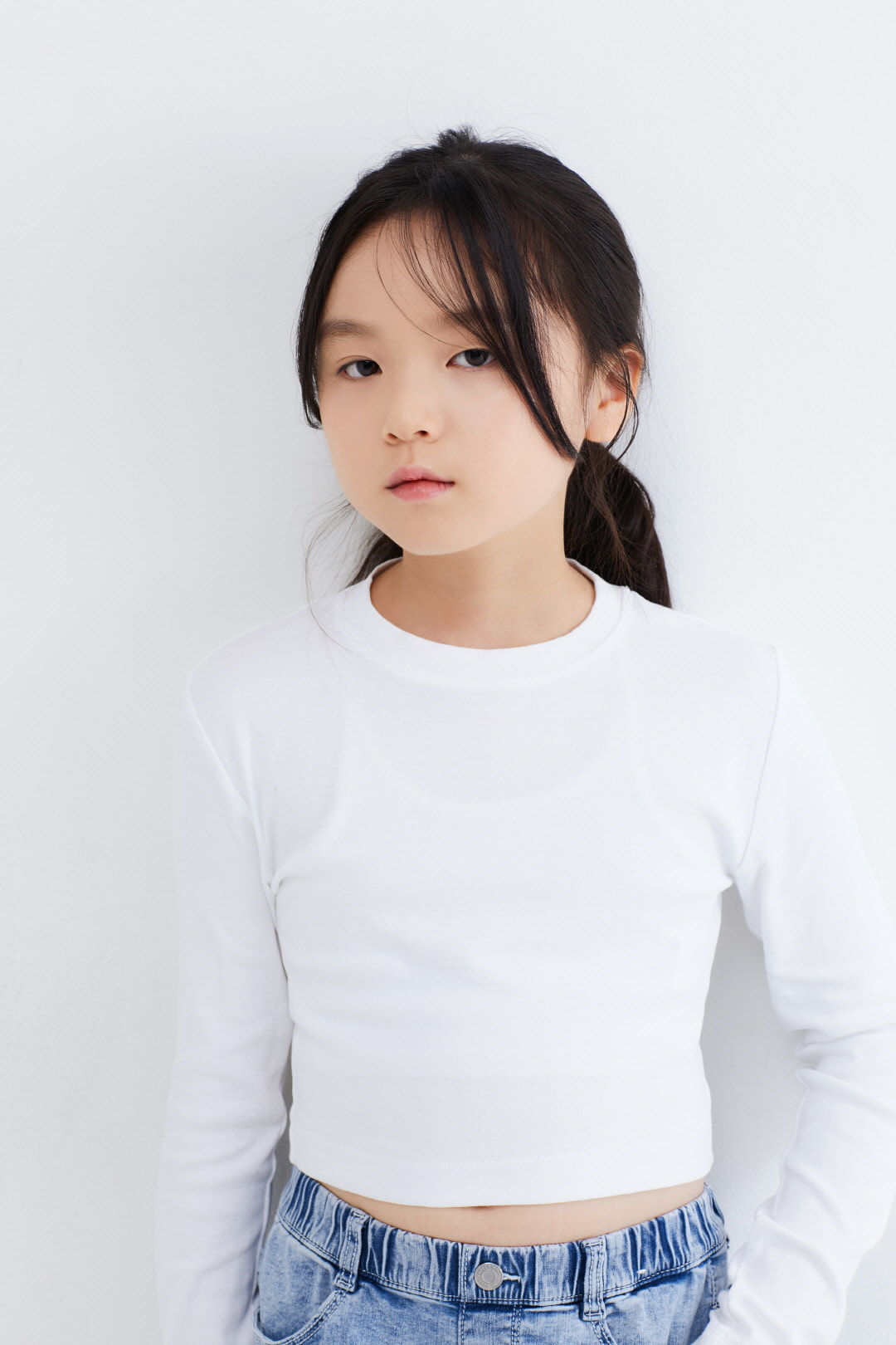 캐스팅하우스 김로희