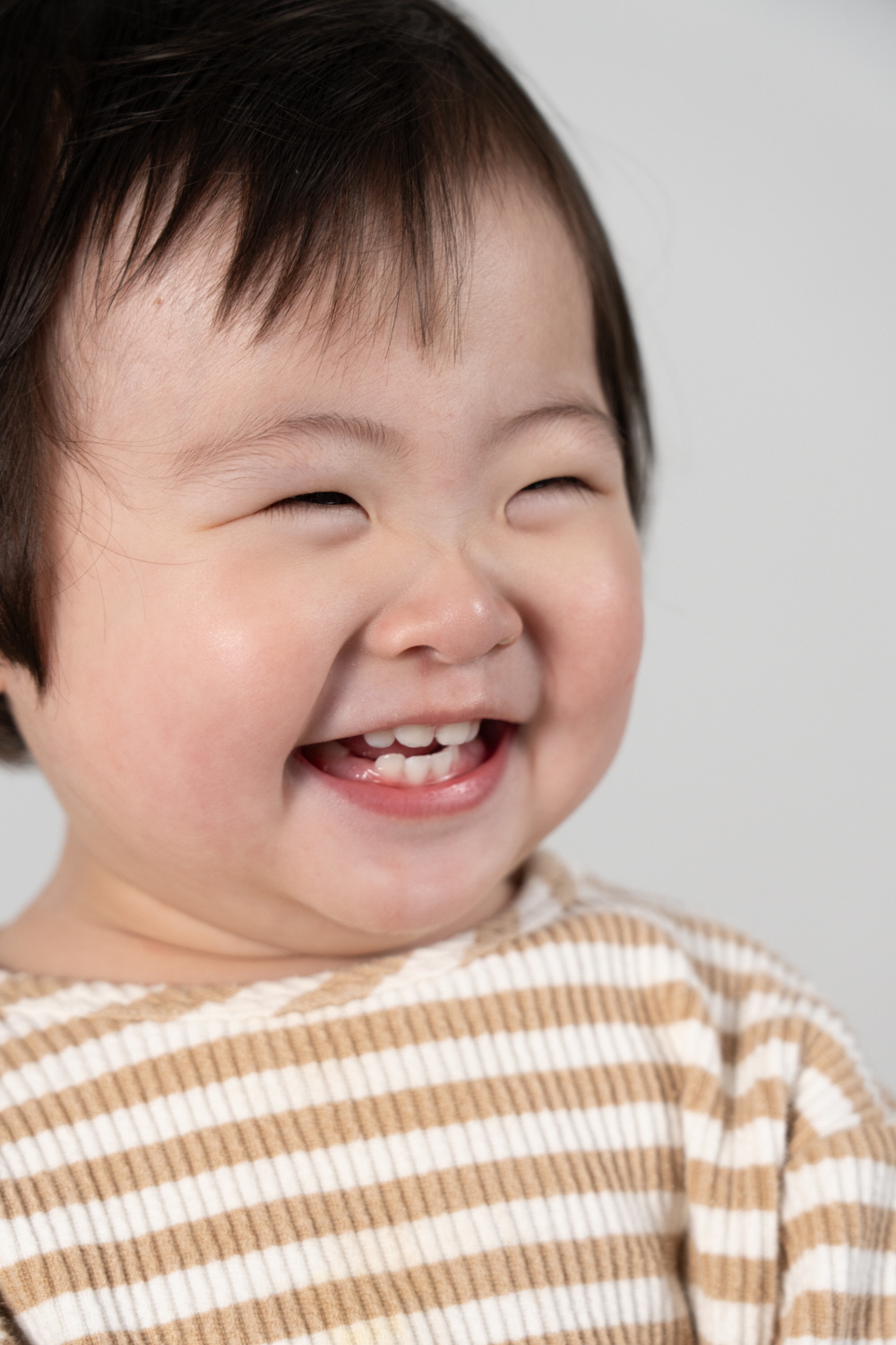 캐스팅하우스 정서연