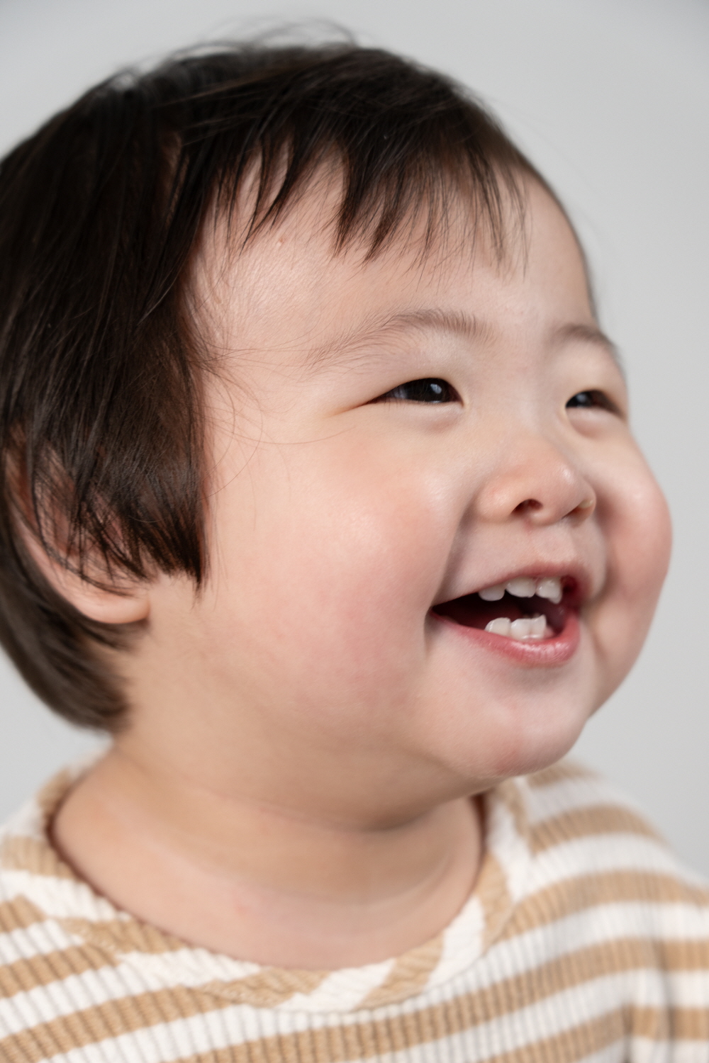 캐스팅하우스 정서연