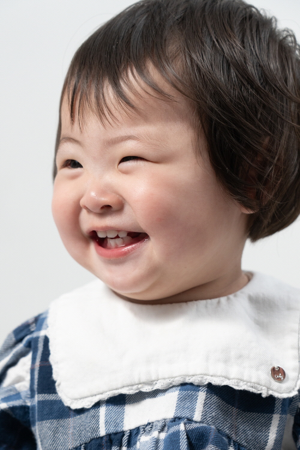 캐스팅하우스 정서연