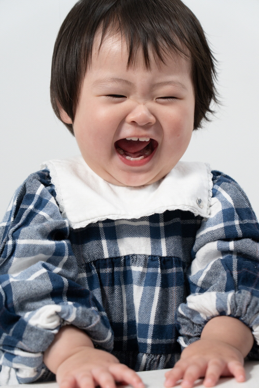 캐스팅하우스 정서연