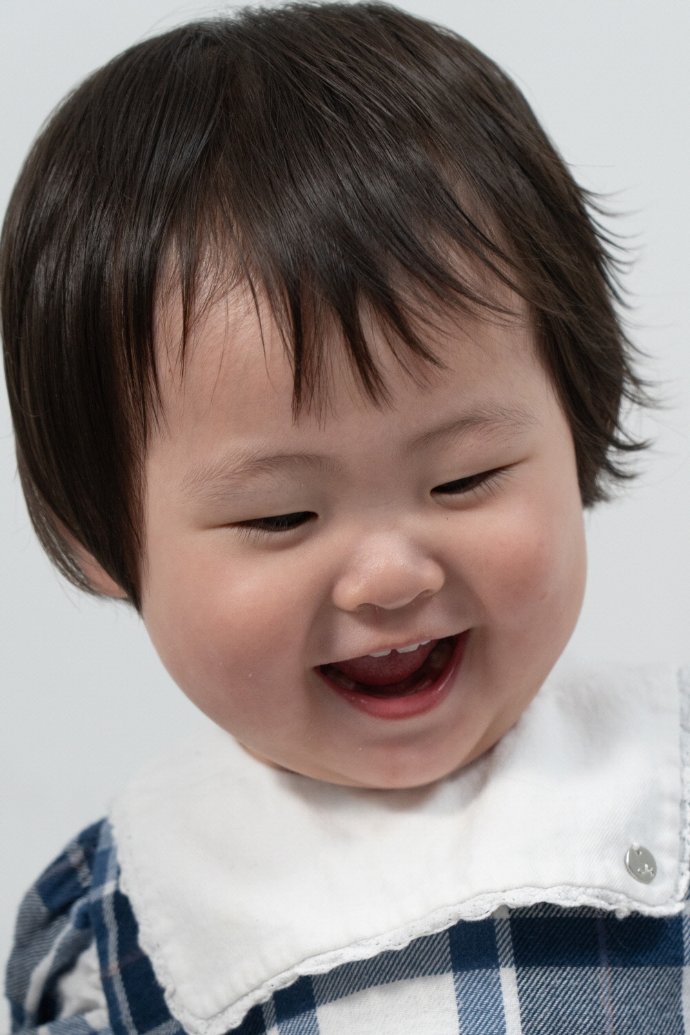 캐스팅하우스 정서연