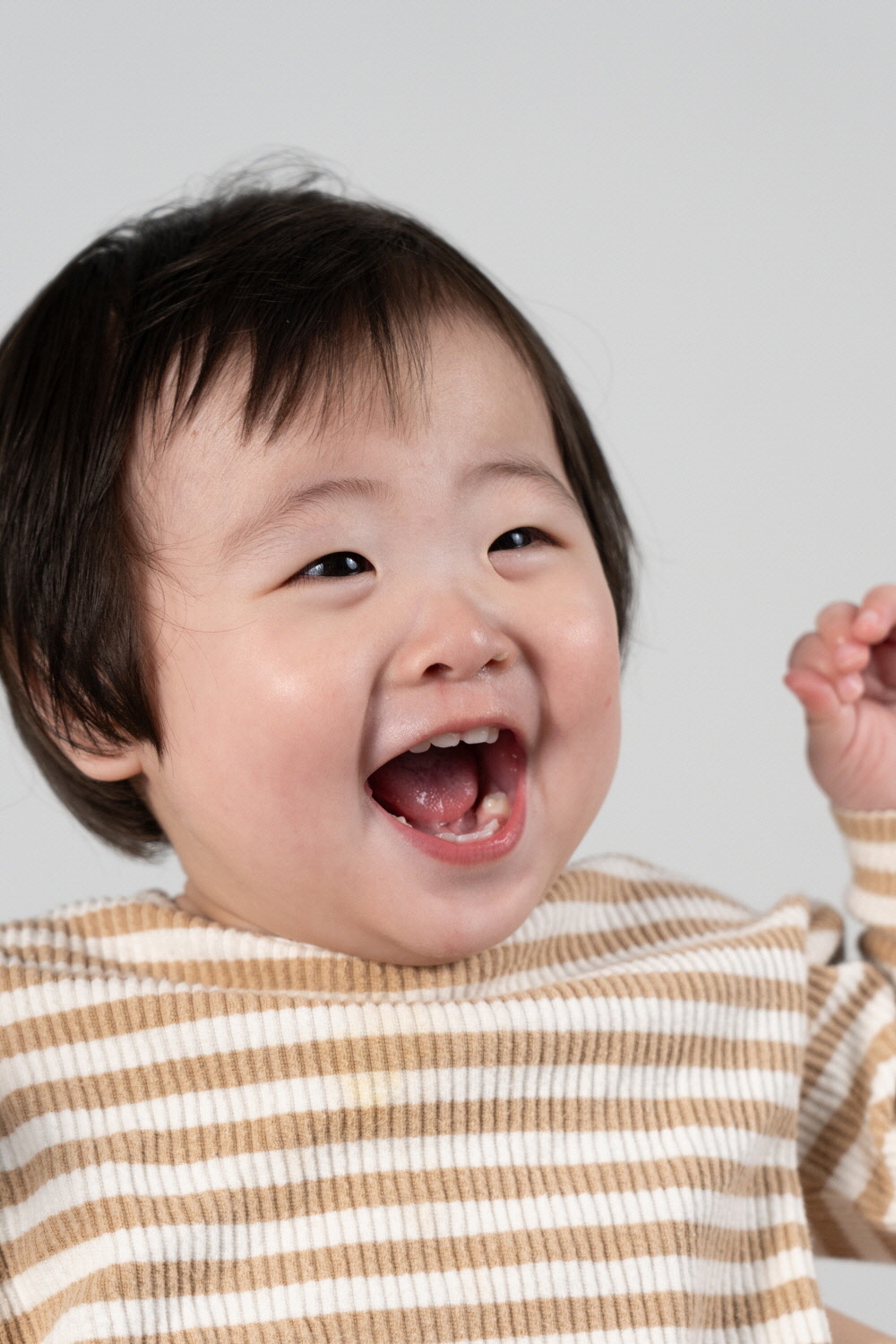 캐스팅하우스 정서연