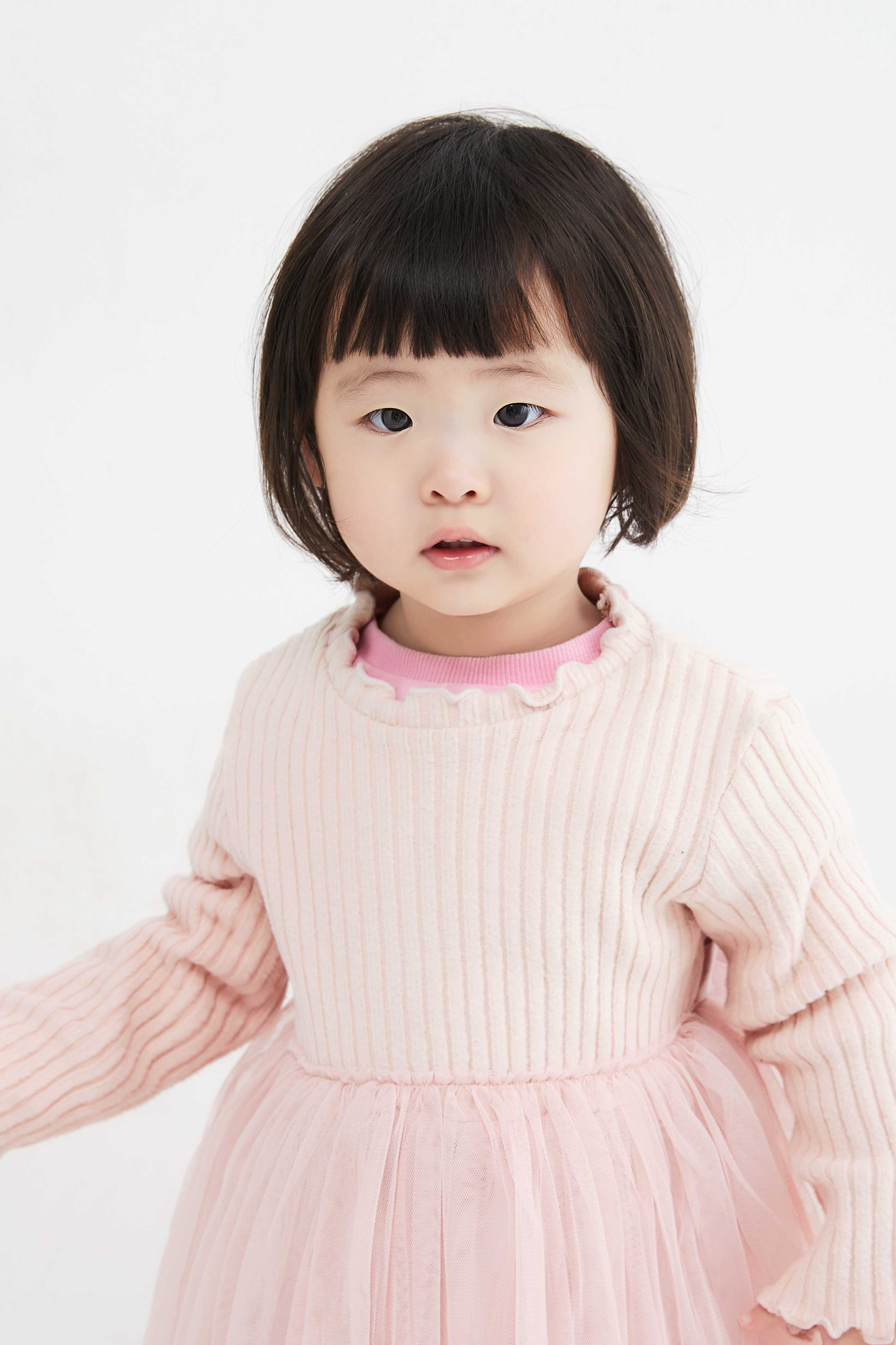 캐스팅하우스 정서연