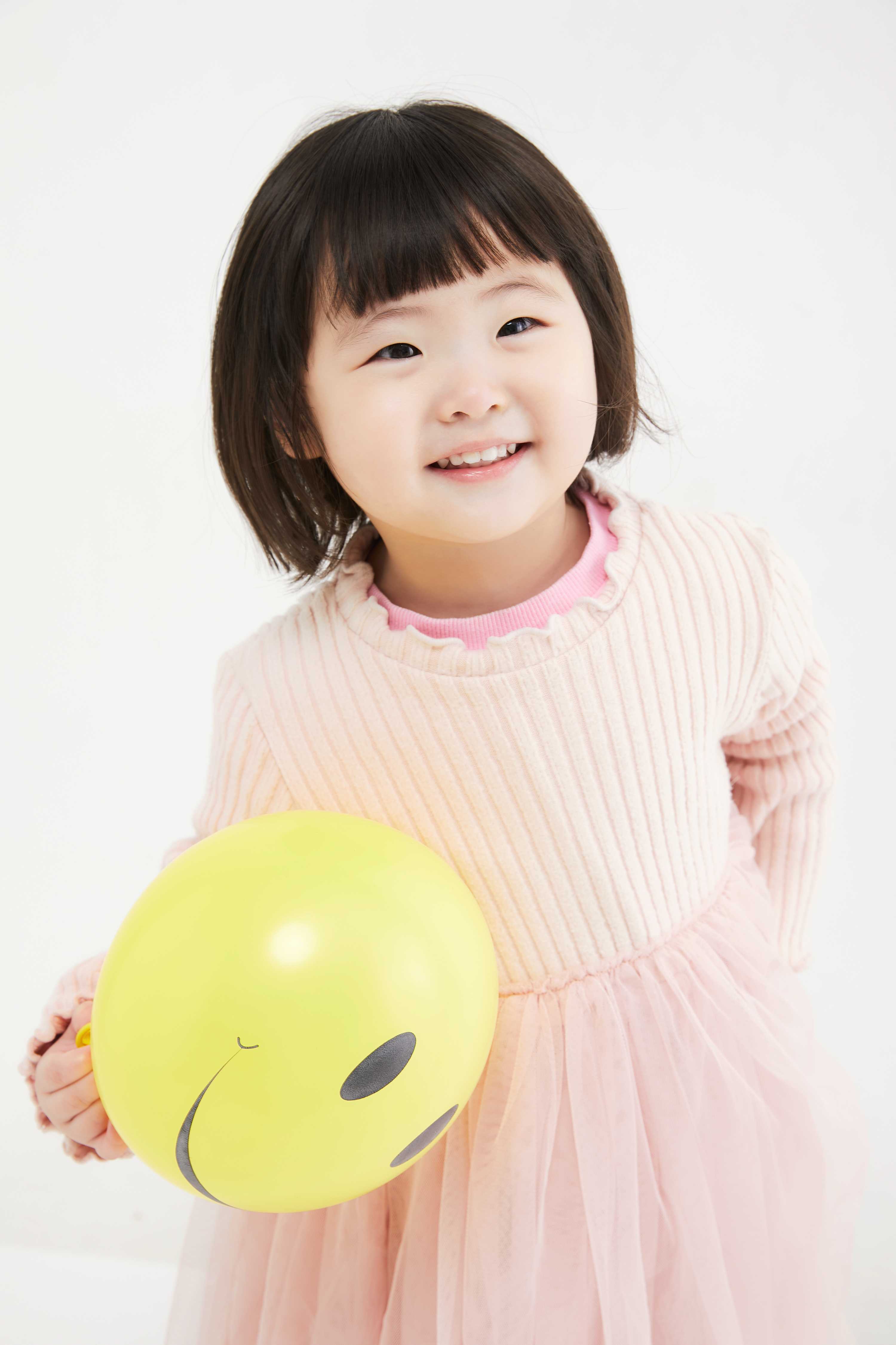 캐스팅하우스 정서연