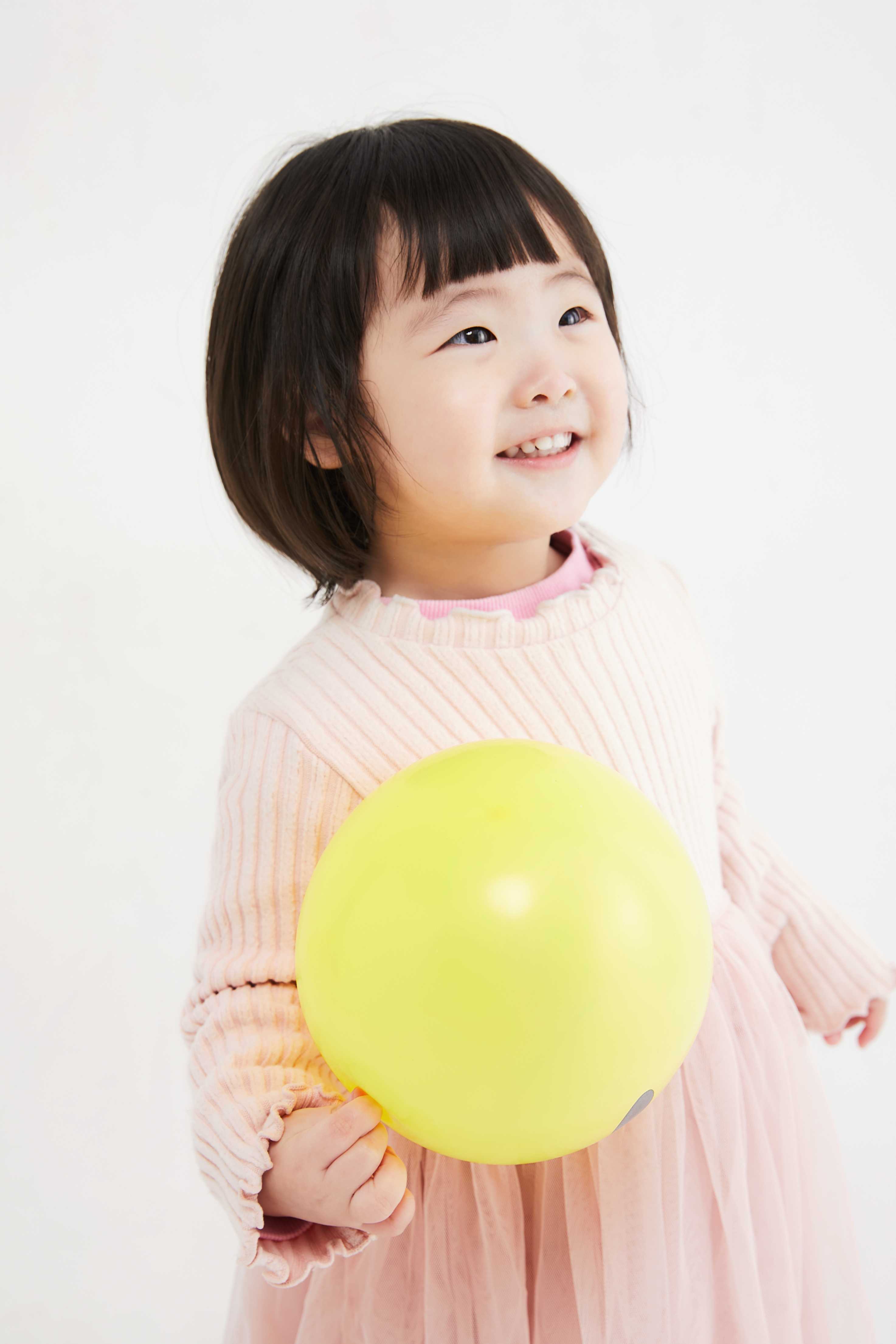 캐스팅하우스 정서연