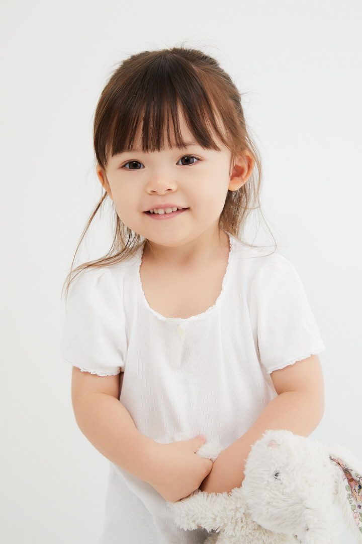 캐스팅하우스 김리아