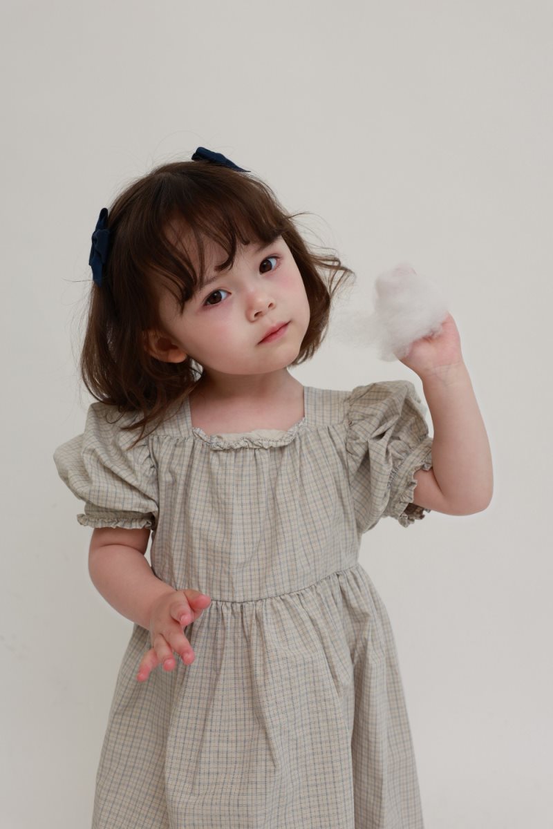 캐스팅하우스 김리아