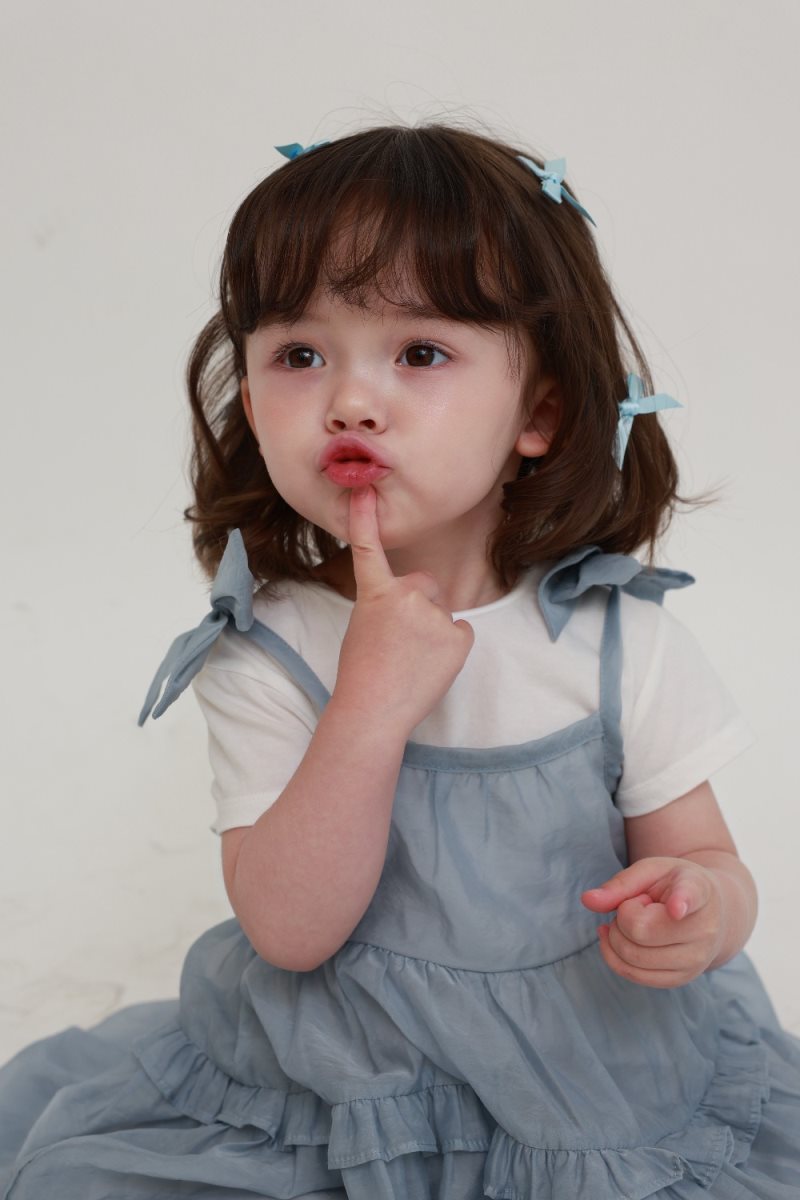 캐스팅하우스 김리아