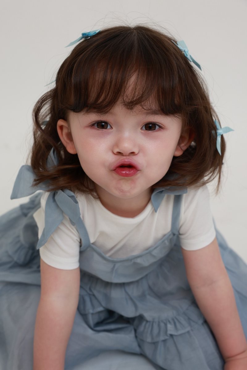 캐스팅하우스 김리아